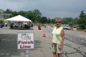 Walk for CommUNITY 426